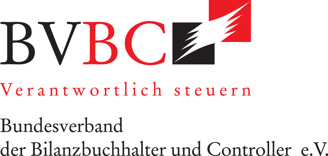 BVBC Logo